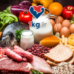 رژیم ویت واچرز، رژیمی برای کل عمر