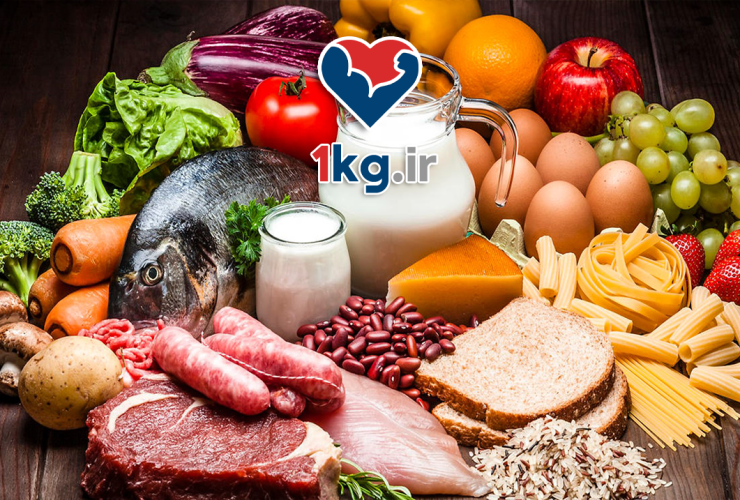 رژیم ویت واچرز، رژیمی برای کل عمر