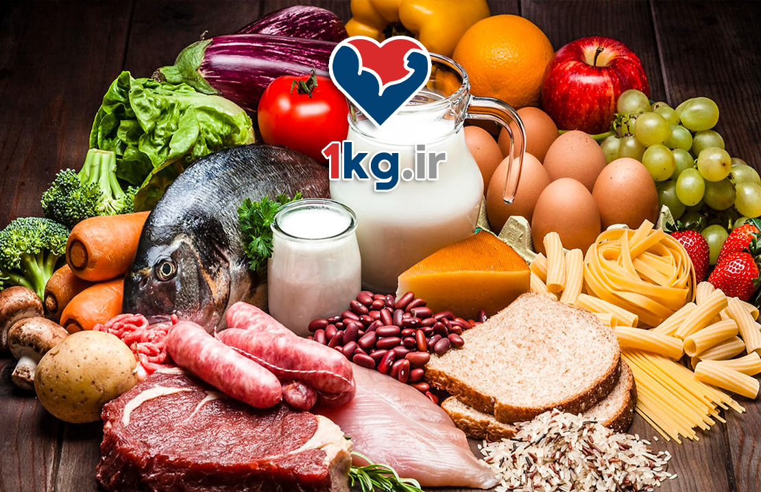 رژیم ویت واچرز، رژیمی برای کل عمر