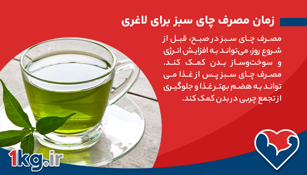 خواص چای سبز برای لاغری 30 خواص چای سبز برای لاغری