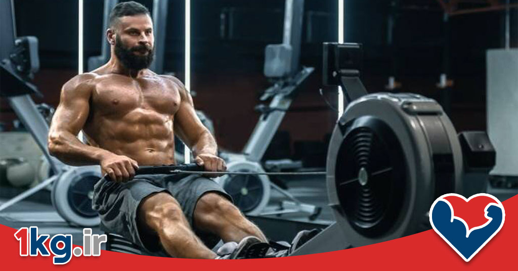 ورزش های مناسب چربی سوزی کدامند؟