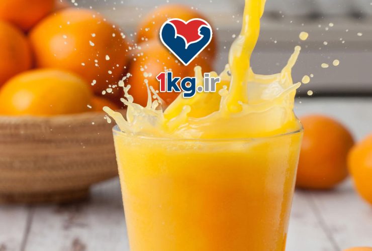 مصرف شربت در زمان لاغری، آیا شربت‌ها می‌توانند در کاهش وزن کمک کنند؟