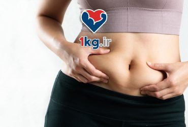 شکم صاف در یک ماه؛ راهنمای ساده و کاربردی برای همه