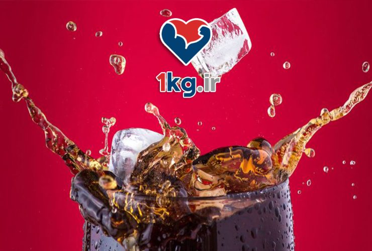 مضرات نوشابه؛ دشمن خاموش سلامت