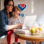 لاغری برای افراد پرمشغله؛ چطور بدون وقت زیاد، وزن کم کنیم؟