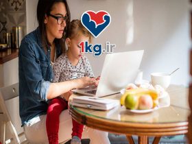 لاغری برای افراد پرمشغله؛ چطور بدون وقت زیاد، وزن کم کنیم؟