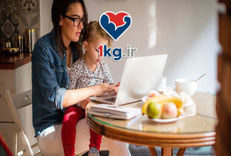 لاغری برای افراد پرمشغله؛ چطور بدون وقت زیاد، وزن کم کنیم؟