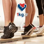 تقویت ساق پا؛ کلید افزایش قدرت و عملکرد در ورزش‌ها