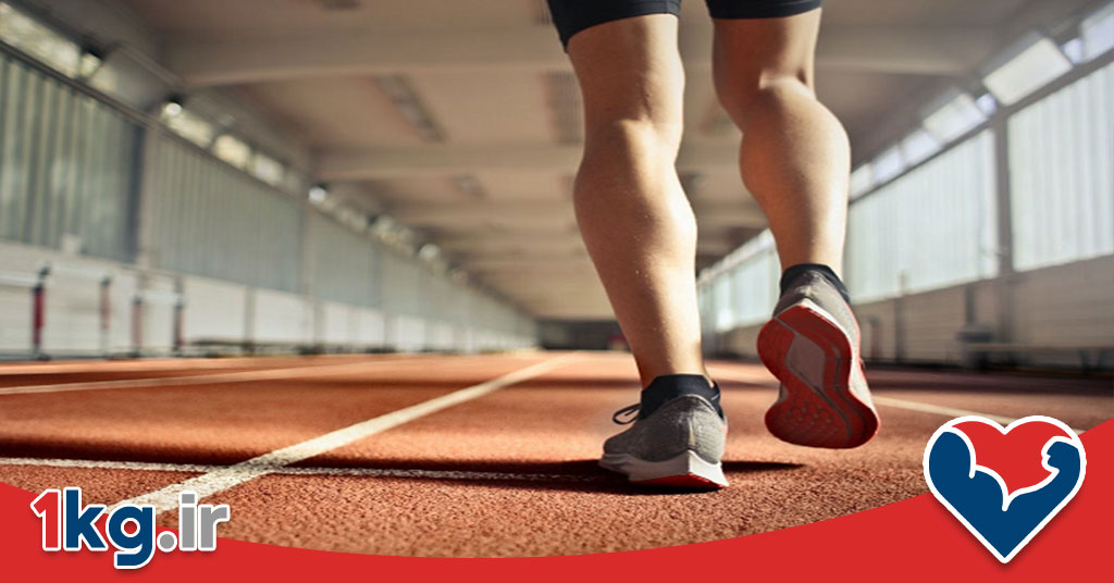 تقویت ساق پا؛ کلید افزایش قدرت و عملکرد در ورزشها 28 تقویت ساق پا؛ کلید افزایش قدرت و عملکرد در ورزشها
