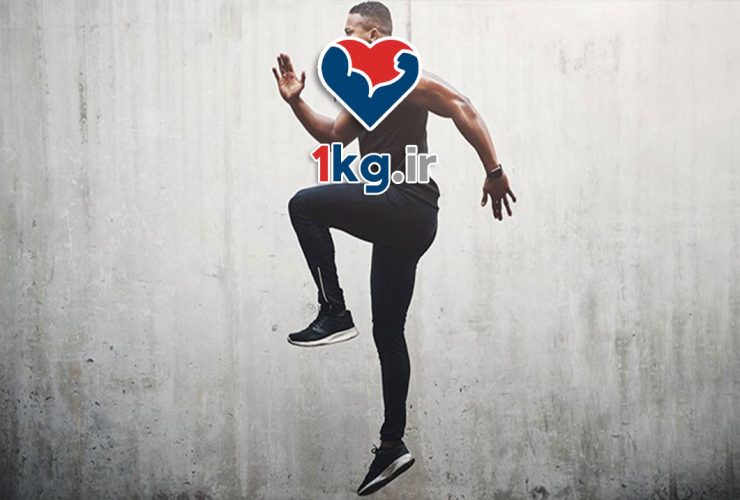 اصول گرم کردن قبل از ورزش؛ چرا و چگونه بدن خود را برای تمرین آماده کنیم