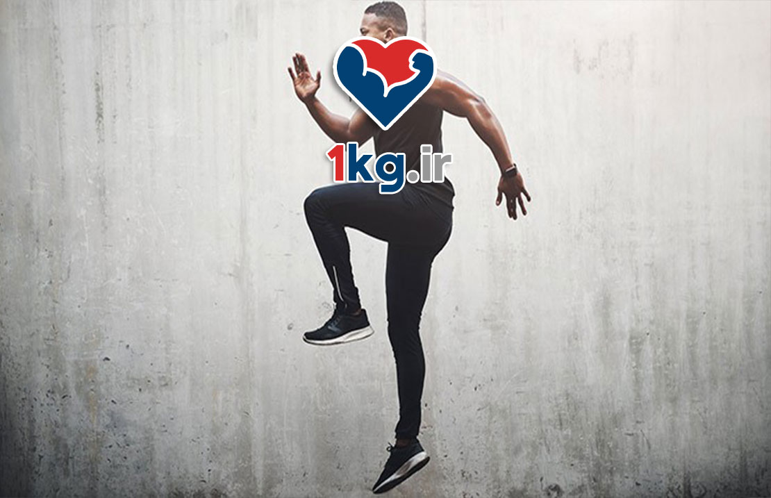 اصول گرم کردن قبل از ورزش؛ چرا و چگونه بدن خود را برای تمرین آماده کنیم