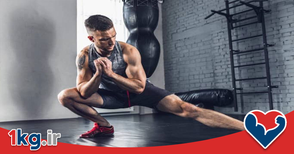 اصول گرم کردن قبل از ورزش؛ چرا و چگونه بدن خود را برای تمرین آماده کنیم