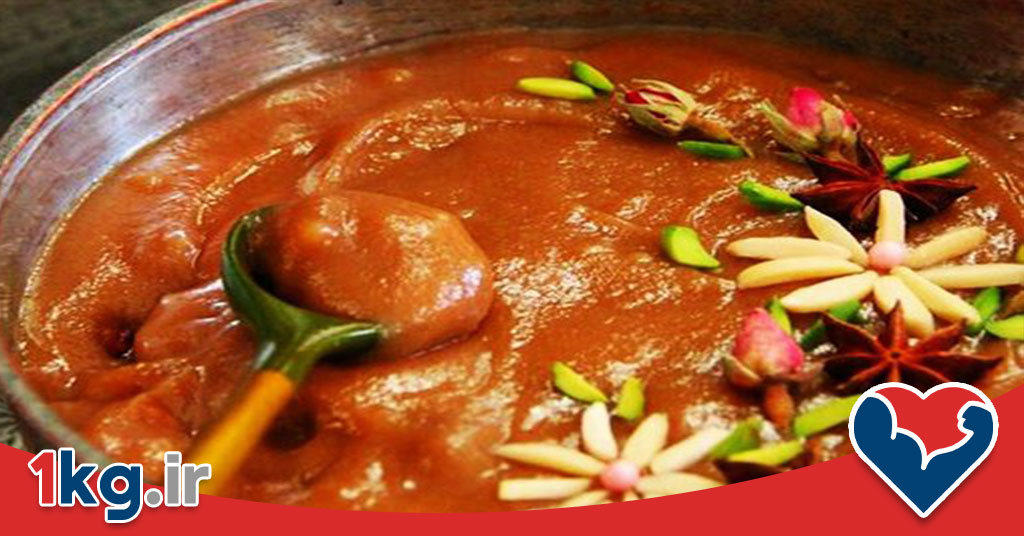 سمنو برای لاغری: خواص و تاثیرات شگفتانگیز بر بدن 27 سمنو برای لاغری: خواص و تاثیرات شگفتانگیز بر بدن