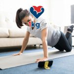 تقویت عضلات سینه در زنان؛ چرا و چگونه عضلات سینه خود را تقویت کنیم؟