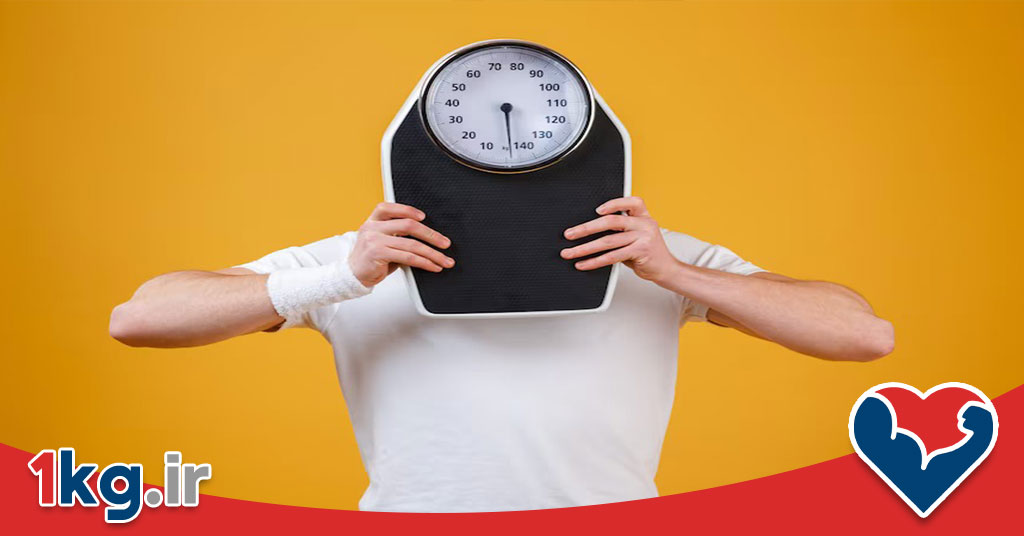 کاهش وزن با کنترل استرس: چگونه استرس میتواند بر فرآیند کاهش وزن تاثیر بگذارد 28 کاهش وزن با کنترل استرس: چگونه استرس میتواند بر فرآیند کاهش وزن تاثیر بگذارد