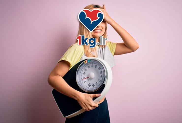 کاهش وزن با کنترل استرس: چگونه استرس میتواند بر فرآیند کاهش وزن تاثیر بگذارد 57 کاهش وزن با کنترل استرس: چگونه استرس میتواند بر فرآیند کاهش وزن تاثیر بگذارد