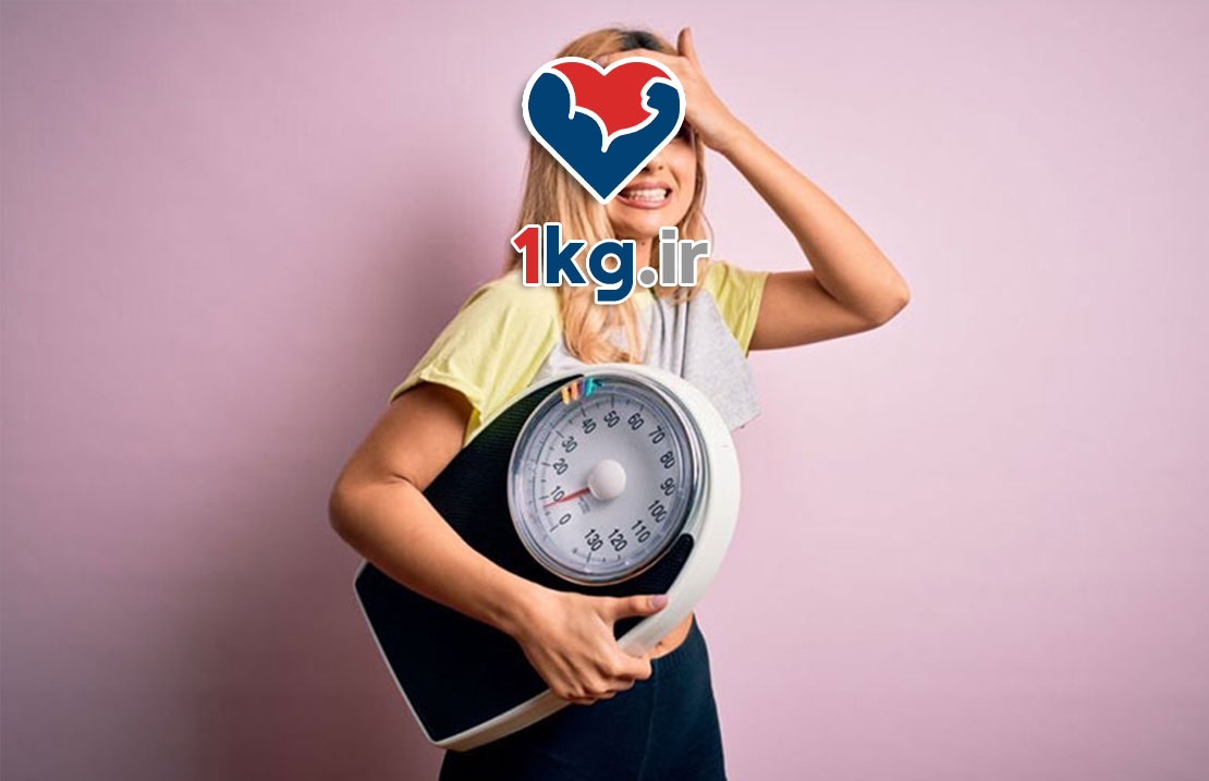 کاهش وزن با کنترل استرس: چگونه استرس میتواند بر فرآیند کاهش وزن تاثیر بگذارد 25 کاهش وزن با کنترل استرس: چگونه استرس میتواند بر فرآیند کاهش وزن تاثیر بگذارد