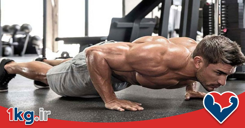 بهترین ورزش برای بدن چیست؟ انتخابی هوشمند برای سلامت، تناسب و انرژی 28 بهترین ورزش برای بدن چیست؟ انتخابی هوشمند برای سلامت، تناسب و انرژی