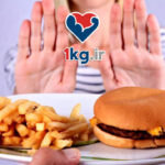 کنترل اشتها؛ راهکاری کلیدی برای مدیریت وزن و سبک زندگی سالم