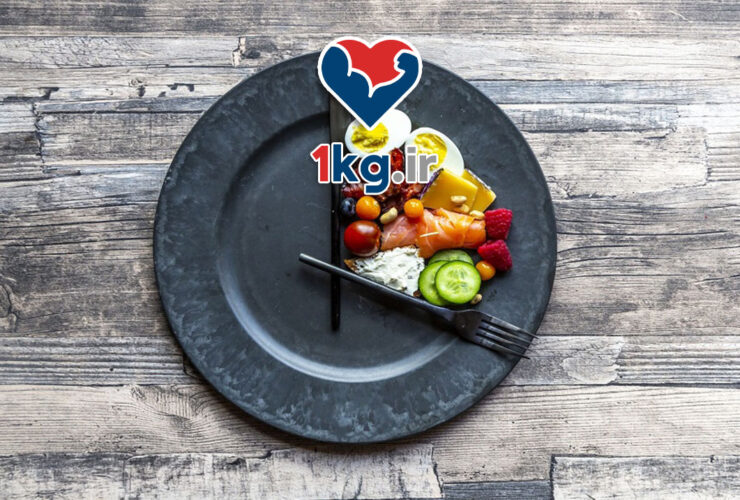 ورزش مناسب در فاز فستینگ: چگونه در دوران فستینگ ورزش کنیم؟ 77 ورزش مناسب در فاز فستینگ: چگونه در دوران فستینگ ورزش کنیم؟