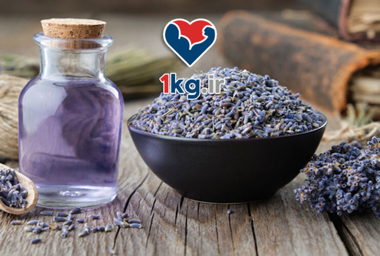 معجزه لاغری شکم؛ راهکارهای موثر برای کاهش چربی‌های اضافی شکمی