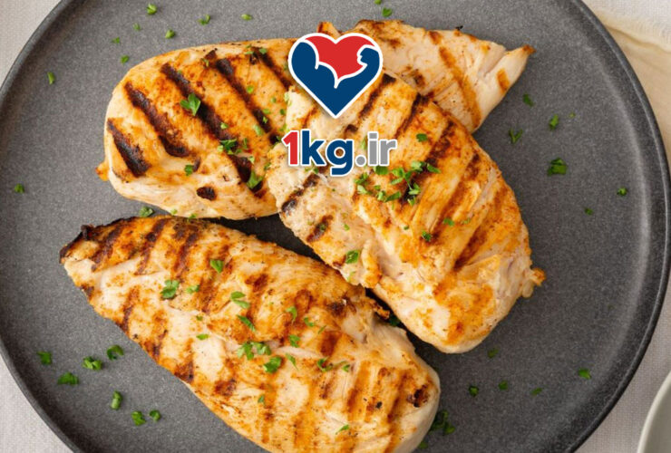 آشپزی بدون روغن: راهی سالم برای کاهش وزن و حفظ سلامتی