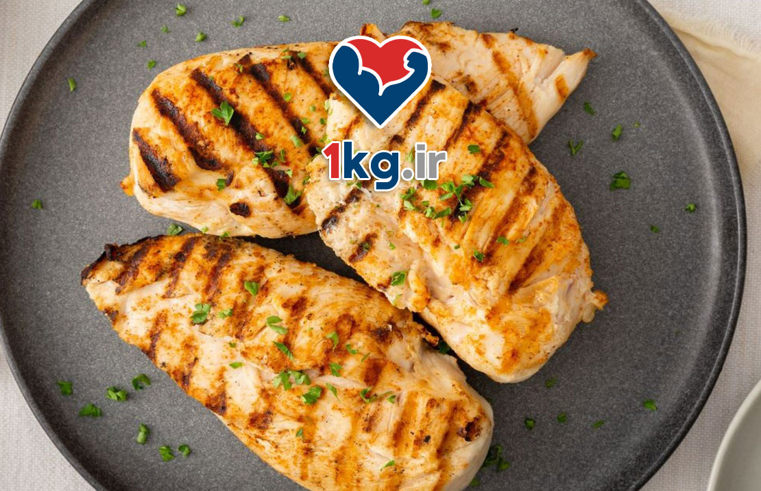 آشپزی بدون روغن: راهی سالم برای کاهش وزن و حفظ سلامتی