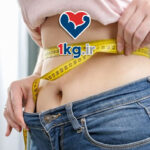 تناسب اندام بدون ورزش؛ آیا واقعا ممکن است؟