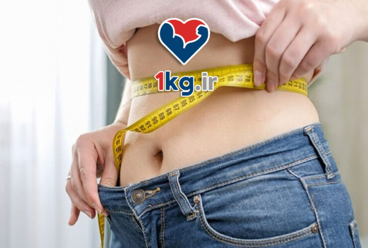 تناسب اندام بدون ورزش؛ آیا واقعا ممکن است؟