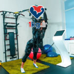 لاغری با متد جدید؛ راهکاری نوین برای کاهش وزن موثر و پایدار