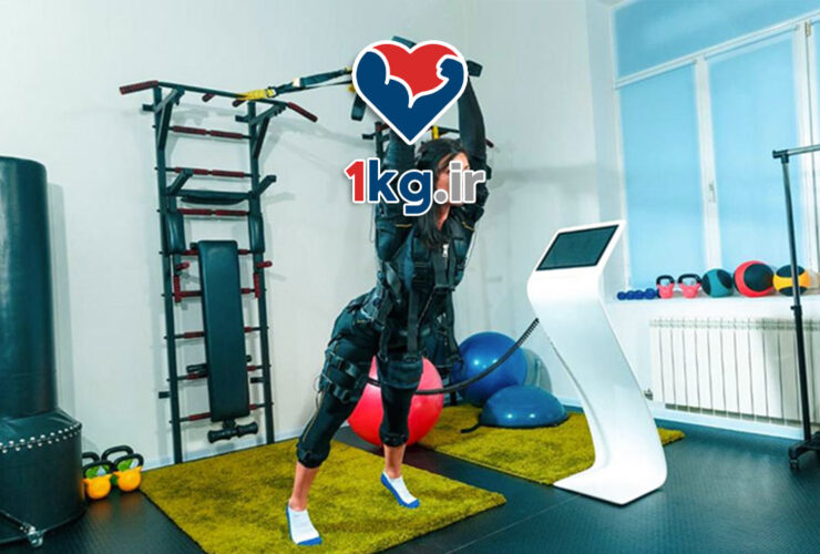 لاغری با متد جدید؛ راهکاری نوین برای کاهش وزن موثر و پایدار 33 لاغری با متد جدید؛ راهکاری نوین برای کاهش وزن موثر و پایدار