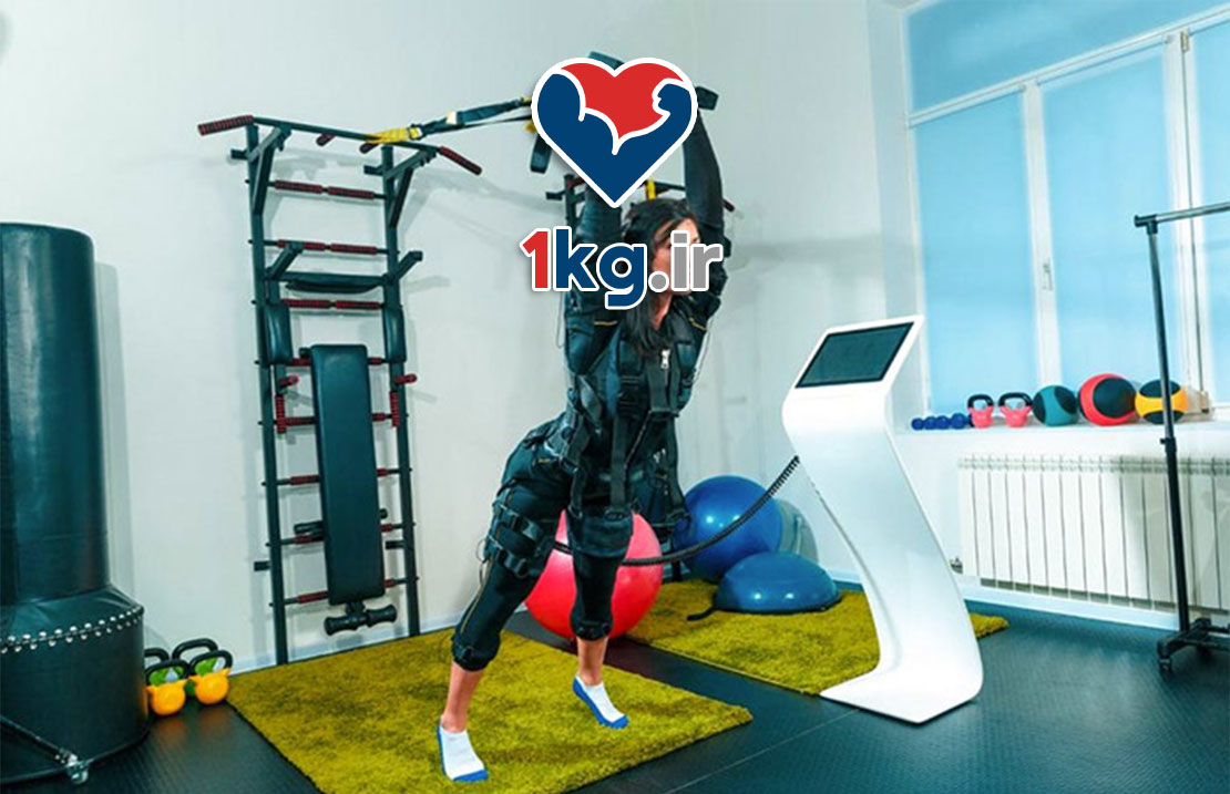 لاغری با متد جدید؛ راهکاری نوین برای کاهش وزن موثر و پایدار