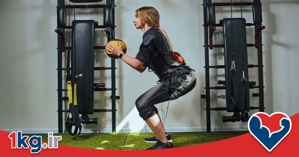 لاغری با متد جدید؛ راهکاری نوین برای کاهش وزن موثر و پایدار