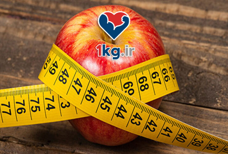 سندرم متابولیک؛ مجموعهای خطرناک با عوارض جدی برای سلامت 79 سندرم متابولیک؛ مجموعهای خطرناک با عوارض جدی برای سلامت