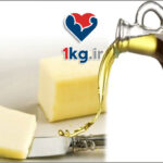 استفاده از روغن زیتون به جای کره در رژیم لاغری