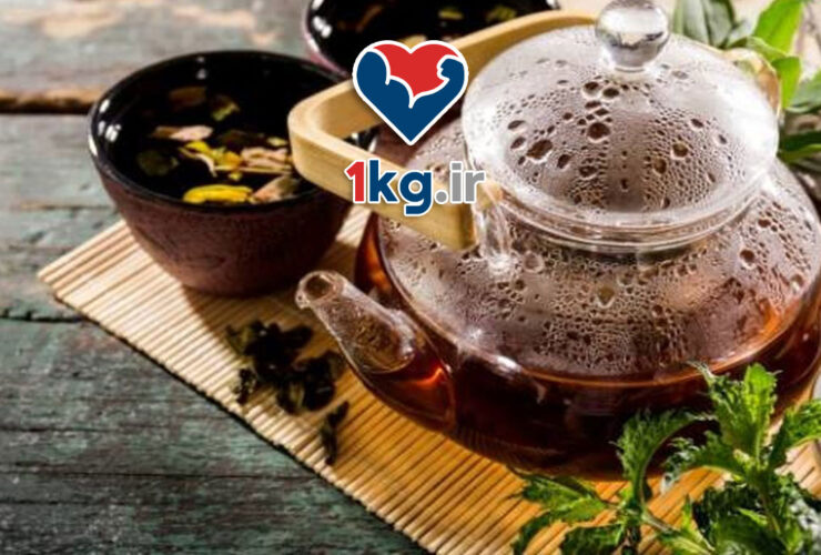 فرمول طلایی لاغری؛ رمز کاهش وزن پایدار و اصولی 41 فرمول طلایی لاغری؛ رمز کاهش وزن پایدار و اصولی