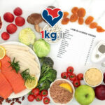 شاخص گلایسمی؛ کلید طلایی تنظیم قند خون و انتخاب غذای سالم