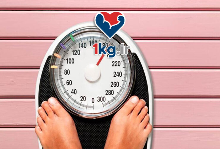 ترموژنز؛ فرآیند تولید گرما در بدن و نقش آن در سلامتی و کاهش وزن