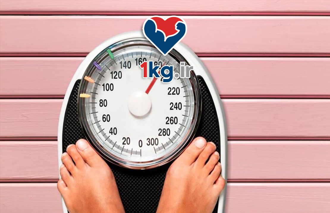 ترموژنز؛ فرآیند تولید گرما در بدن و نقش آن در سلامتی و کاهش وزن 25 ترموژنز؛ فرآیند تولید گرما در بدن و نقش آن در سلامتی و کاهش وزن