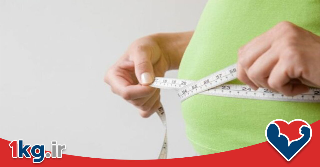 ترموژنز؛ فرآیند تولید گرما در بدن و نقش آن در سلامتی و کاهش وزن 28 ترموژنز؛ فرآیند تولید گرما در بدن و نقش آن در سلامتی و کاهش وزن