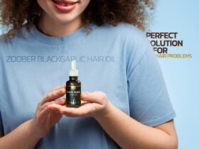 قیمت روغن سیر سیاه برای مو :آیا ارزش خرید دارد؟ 48 قیمت روغن سیر سیاه برای مو :آیا ارزش خرید دارد؟