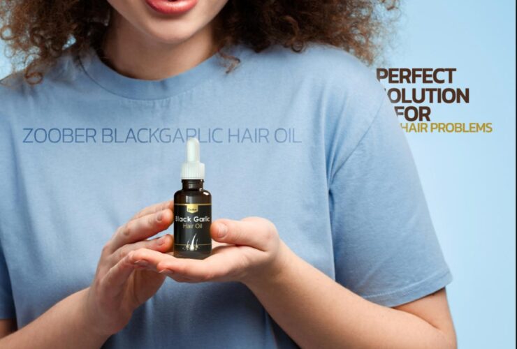 قیمت روغن سیر سیاه برای مو :آیا ارزش خرید دارد؟ 50 قیمت روغن سیر سیاه برای مو :آیا ارزش خرید دارد؟