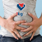 نفخ شکم؛ دلایل، علائم، پیشگیری و درمان