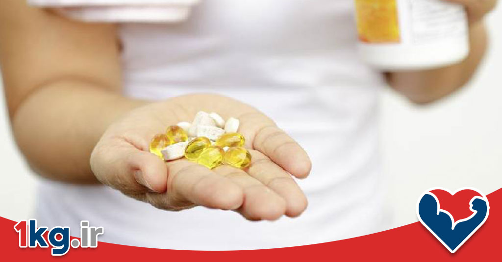 قرص لاغری ادیوس؛ هرآنچه باید درباره تاثیر، عوارض و کاربردها بدانید