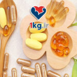 قرص لاغری ادیوس؛ هرآنچه باید درباره تاثیر، عوارض و کاربردها بدانید