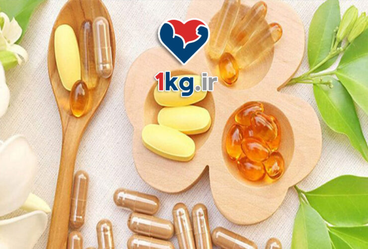 قرص لاغری ادیوس؛ هرآنچه باید درباره تاثیر، عوارض و کاربردها بدانید 51 قرص لاغری ادیوس؛ هرآنچه باید درباره تاثیر، عوارض و کاربردها بدانید