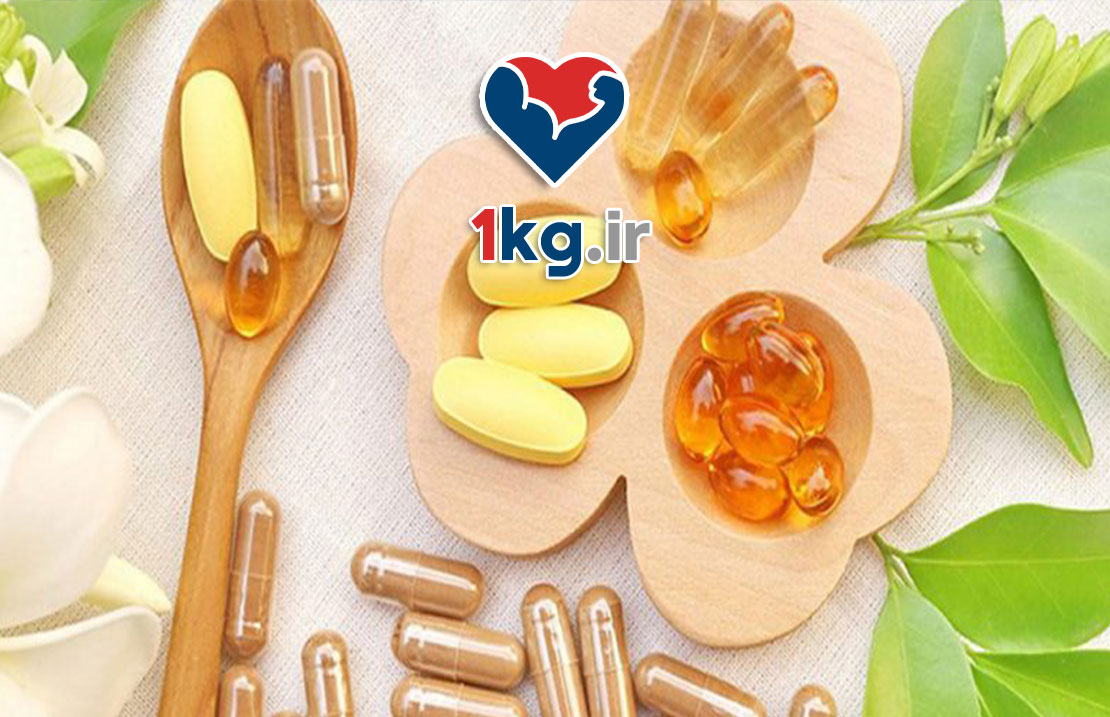 قرص لاغری ادیوس؛ هرآنچه باید درباره تاثیر، عوارض و کاربردها بدانید