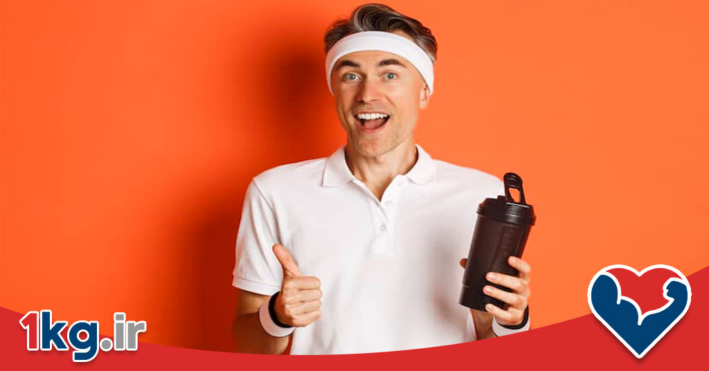 نیازهای الکترولیت ورزشکاران: کلید تعادل و عملکرد بهینه در ورزش