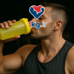 نیازهای الکترولیت ورزشکاران: کلید تعادل و عملکرد بهینه در ورزش