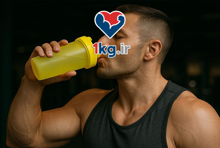 نیازهای الکترولیت ورزشکاران: کلید تعادل و عملکرد بهینه در ورزش